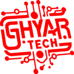 Avatar for Ehab Anas